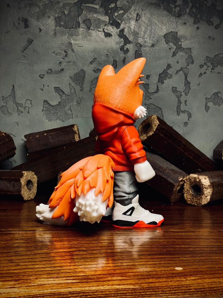 图片[2]-都市塔尔斯-3D合纵社-3D打印模型STL格式3mf格式免费下载！