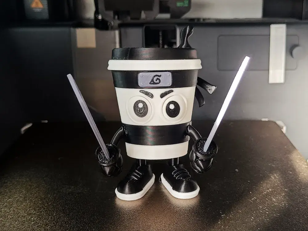 图片[2]-卡布奇诺刺客-3D合纵社-3D打印模型STL格式3mf格式免费下载！