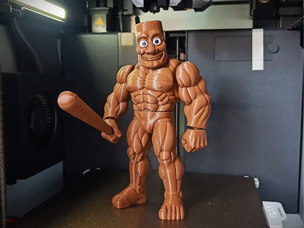 图片[2]-突突突肌肉木棒人-3D合纵社-3D打印模型STL格式3mf格式免费下载！