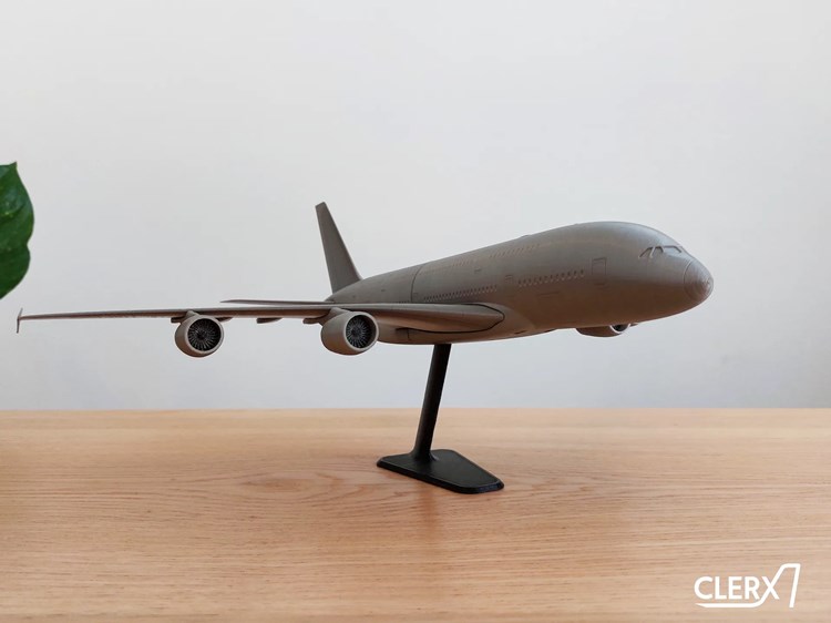 图片[2]-空客A380-3D合纵社-3D打印模型STL格式3mf格式免费下载！