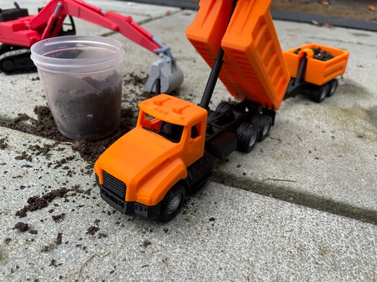 图片[3]-自卸卡车-3D合纵社-3D打印模型STL格式3mf格式免费下载！