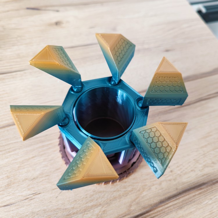 图片[3]-齿轮纺门箱-3D合纵社-3D打印模型STL格式3mf格式免费下载！