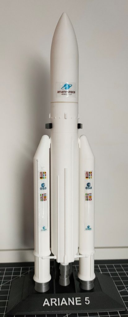 图片[4]-阿丽亚娜5-3D合纵社-3D打印模型STL格式3mf格式免费下载！