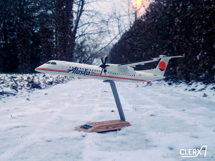 图片[2]-德哈维兰加拿大短跑8-3D合纵社-3D打印模型STL格式3mf格式免费下载！