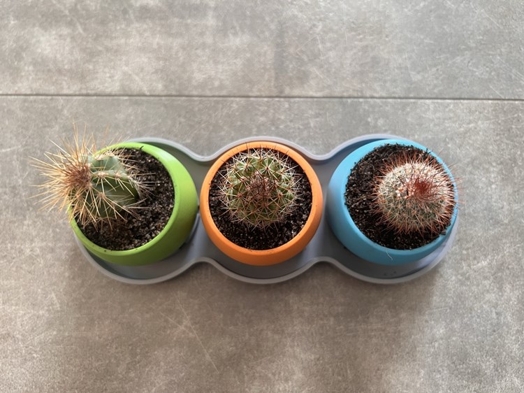 图片[2]-联排花盆-3D合纵社-3D打印模型STL格式3mf格式免费下载！