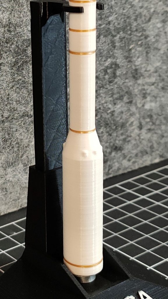 图片[2]-Vega-3D合纵社-3D打印模型STL格式3mf格式免费下载！