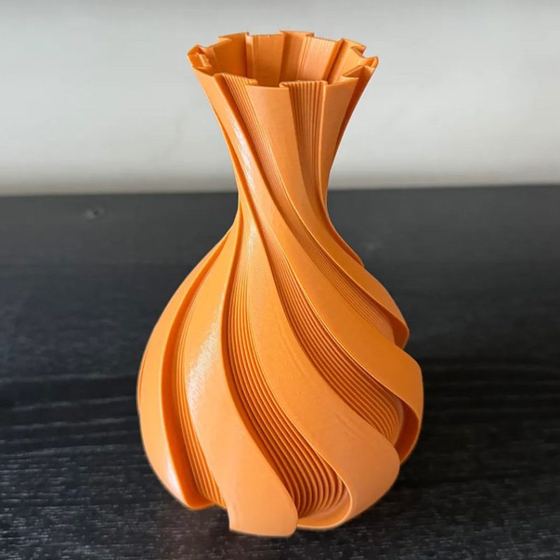 花瓶-3D合纵社-3D打印模型STL格式3mf格式免费下载！