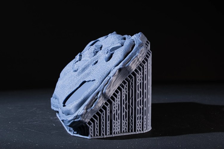 图片[2]-怨恨-3D合纵社-3D打印模型STL格式3mf格式免费下载！