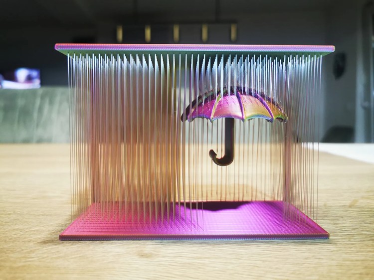 图片[2]-辐射雨-3D合纵社-3D打印模型STL格式3mf格式免费下载！