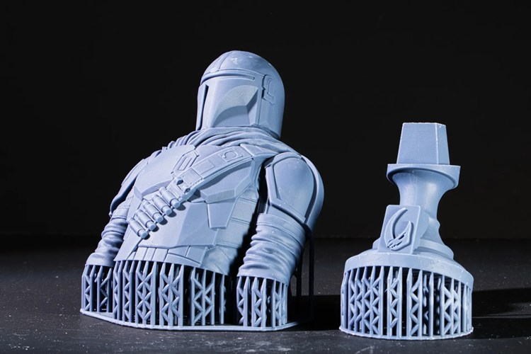 图片[2]-曼达洛人半身像-3D合纵社-3D打印模型STL格式3mf格式免费下载！