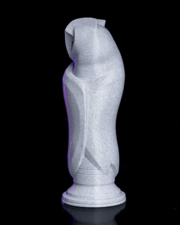 图片[2]-枭  免费3D打印-3D合纵社-3D打印模型STL格式3mf格式免费下载！