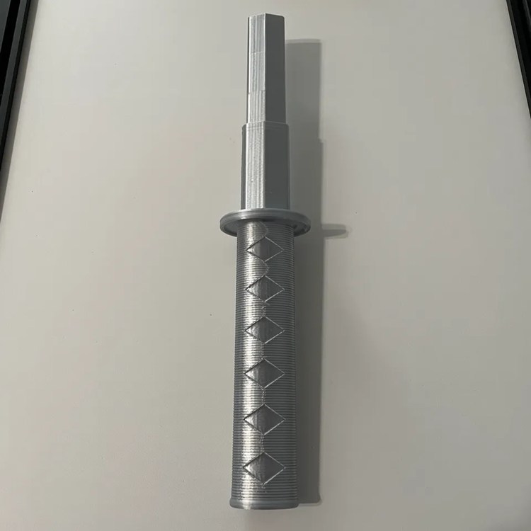 图片[4]-伸缩剑-3D合纵社-3D打印模型STL格式3mf格式免费下载！