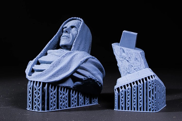 图片[2]-屠神者格尔-3D合纵社-3D打印模型STL格式3mf格式免费下载！