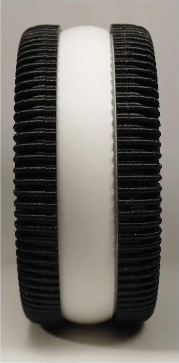 图片[2]-奥利奥盒子-3D合纵社-3D打印模型STL格式3mf格式免费下载！