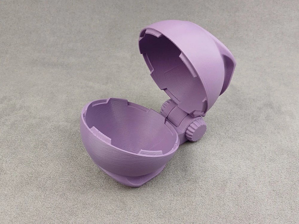 图片[4]-雪球制造器-3D合纵社-3D打印模型STL格式3mf格式免费下载！