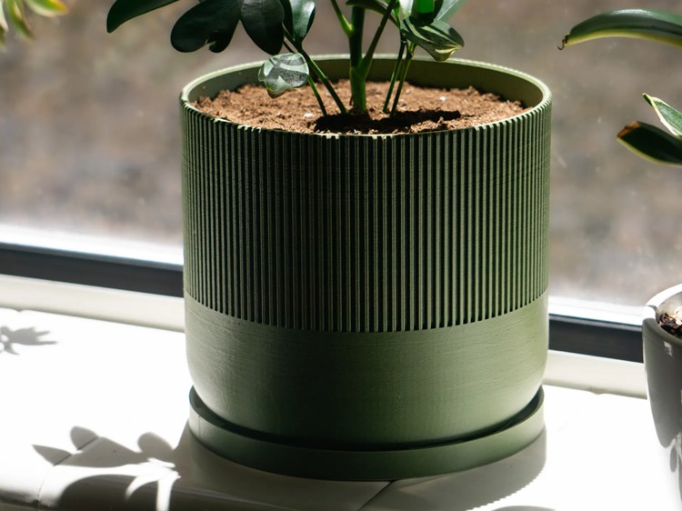 图片[4]-花盆-3D合纵社-3D打印模型STL格式3mf格式免费下载！