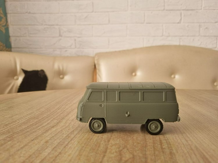 图片[3]-uaz452-3D合纵社-3D打印模型STL格式3mf格式免费下载！