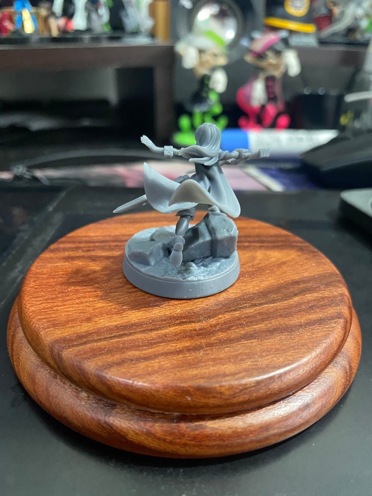 图片[2]-swordlord火焰之纹章-3D合纵社-3D打印模型STL格式3mf格式免费下载！