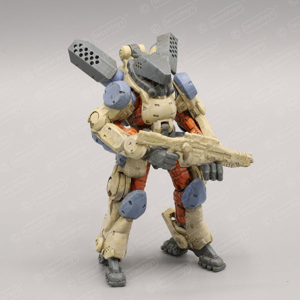 图片[4]-太空装甲-3D合纵社-3D打印模型STL格式3mf格式免费下载！