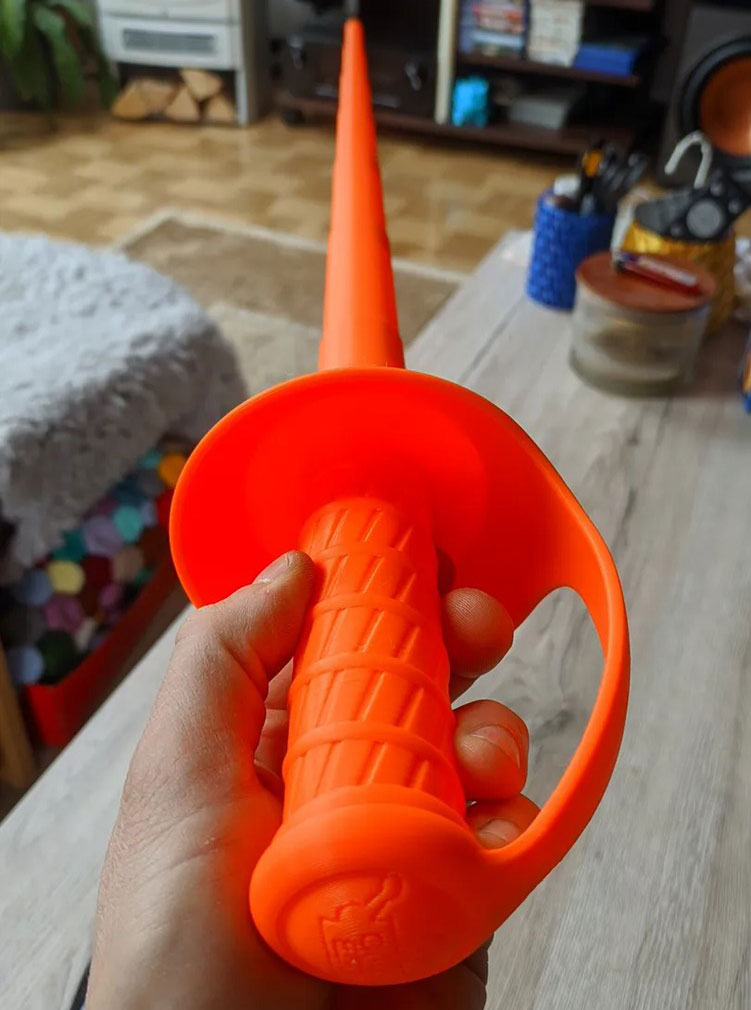 图片[2]-伸缩海盗剑-3D合纵社-3D打印模型STL格式3mf格式免费下载！