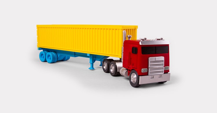 图片[2]-马蒙卡车HDT-AC-86 1973-3D合纵社-3D打印模型STL格式3mf格式免费下载！