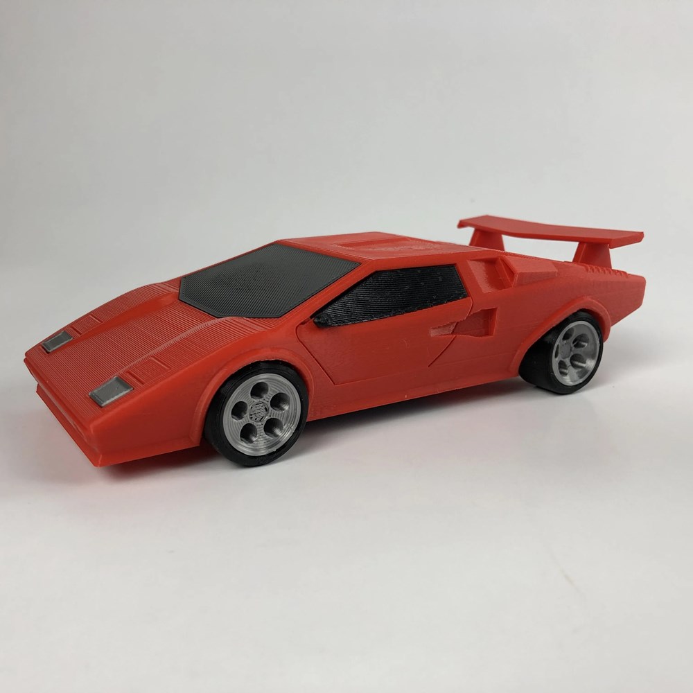 图片[4]-兰博基尼-3D合纵社-3D打印模型STL格式3mf格式免费下载！