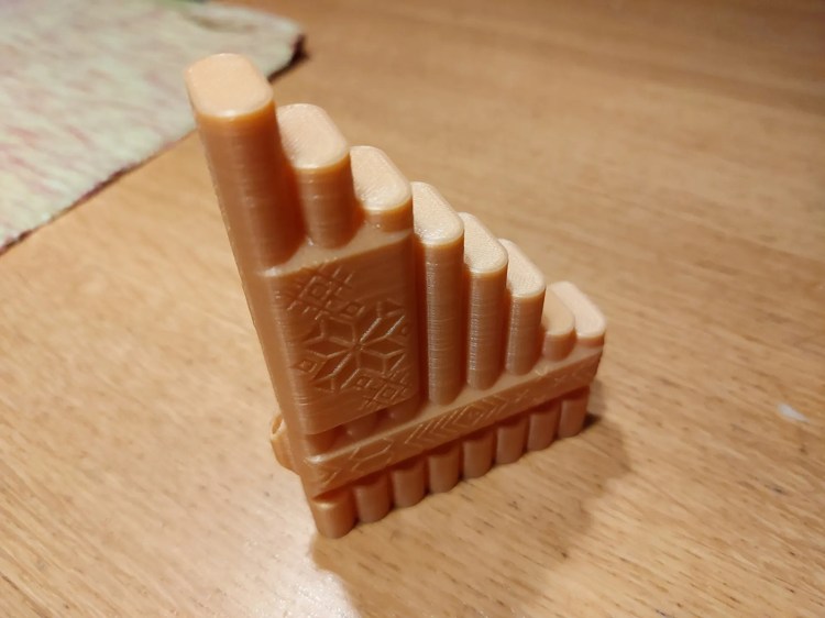 图片[3]-排箫-3D合纵社-3D打印模型STL格式3mf格式免费下载！