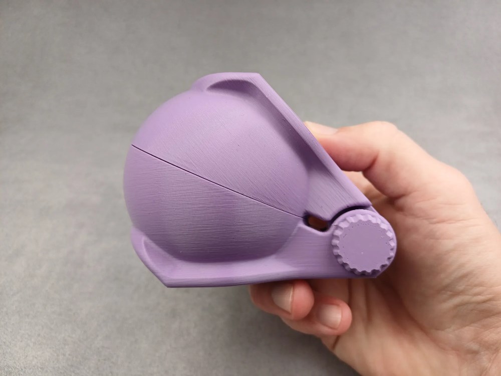 图片[3]-雪球制造器-3D合纵社-3D打印模型STL格式3mf格式免费下载！