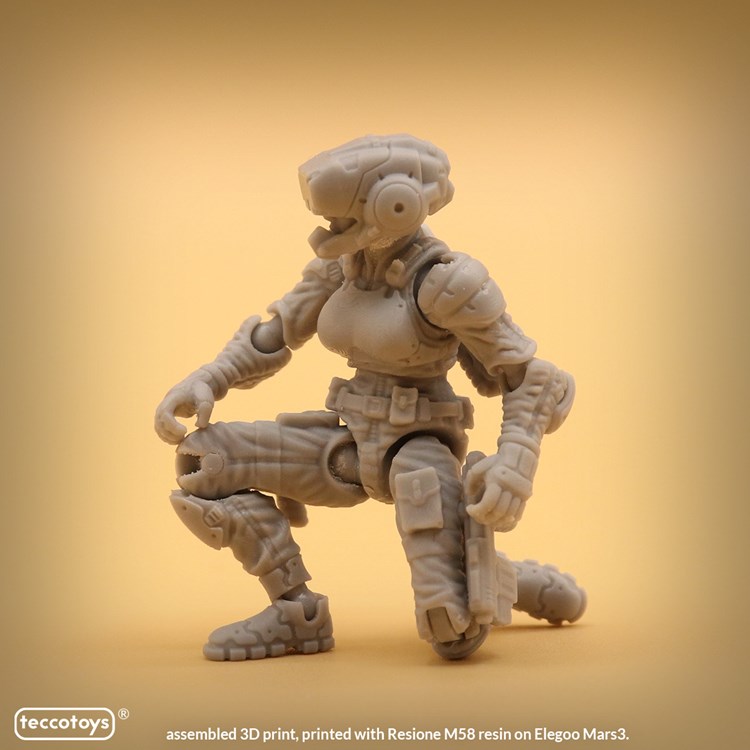 图片[3]-亚娜·沃尔科娃-3D合纵社-3D打印模型STL格式3mf格式免费下载！