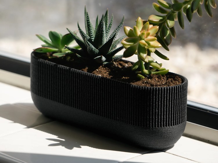 图片[4]-条形多肉花盆-3D合纵社-3D打印模型STL格式3mf格式免费下载！