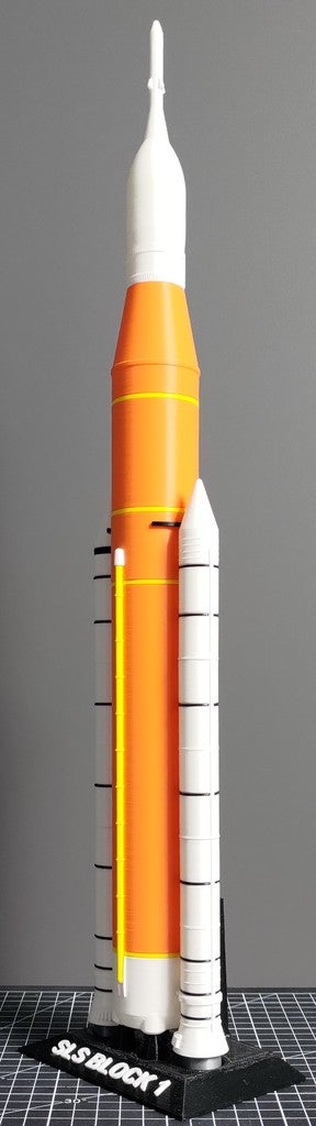 图片[4]-sls-block-3D合纵社-3D打印模型STL格式3mf格式免费下载！