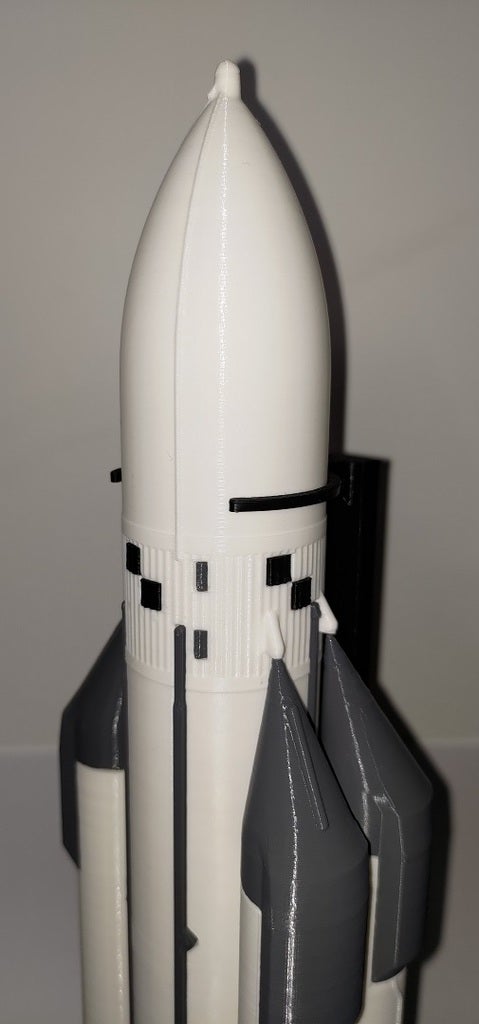 图片[3]-Energia-3D合纵社-3D打印模型STL格式3mf格式免费下载！