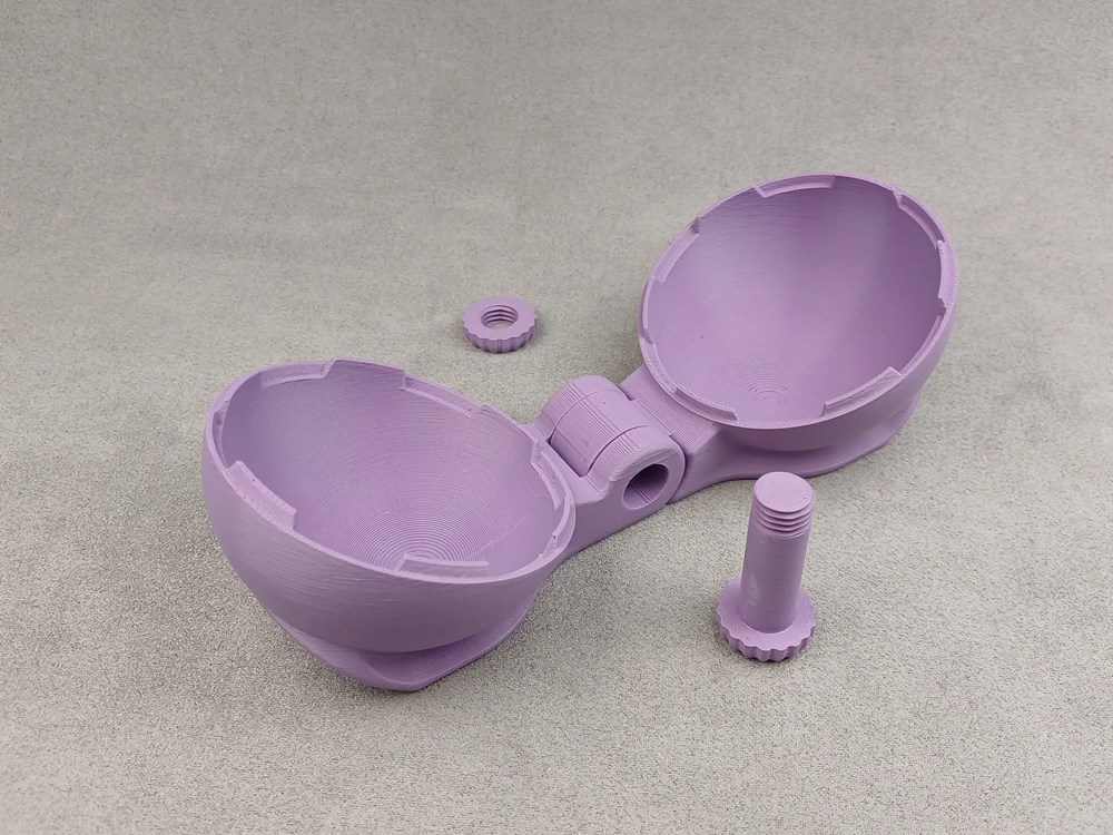 图片[2]-雪球制造器-3D合纵社-3D打印模型STL格式3mf格式免费下载！