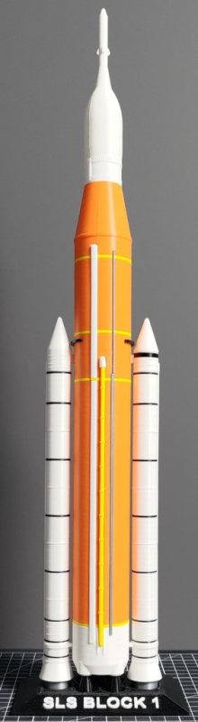 sls-block-3D合纵社-3D打印模型STL格式3mf格式免费下载！