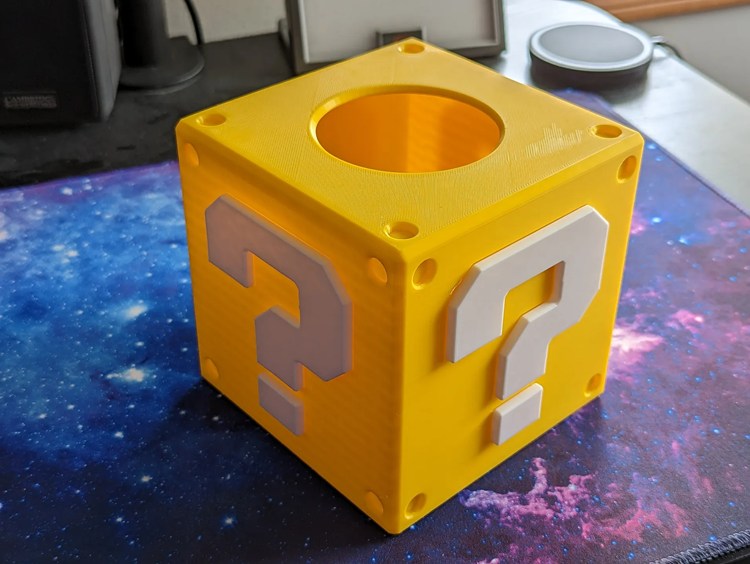 图片[3]-问号方块纸抽盒-3D合纵社-3D打印模型STL格式3mf格式免费下载！