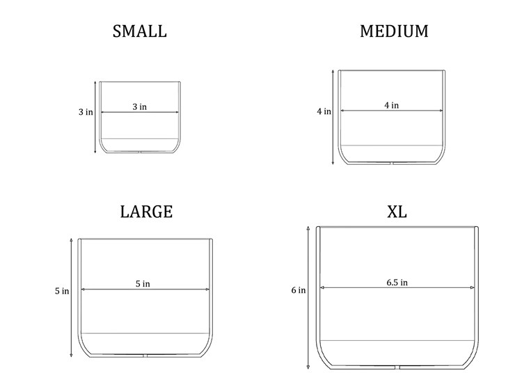 图片[2]-花盆-3D合纵社-3D打印模型STL格式3mf格式免费下载！