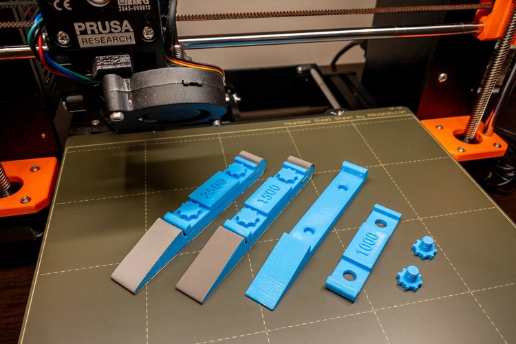 图片[2]-砂纸打磨器-3D合纵社-3D打印模型STL格式3mf格式免费下载！