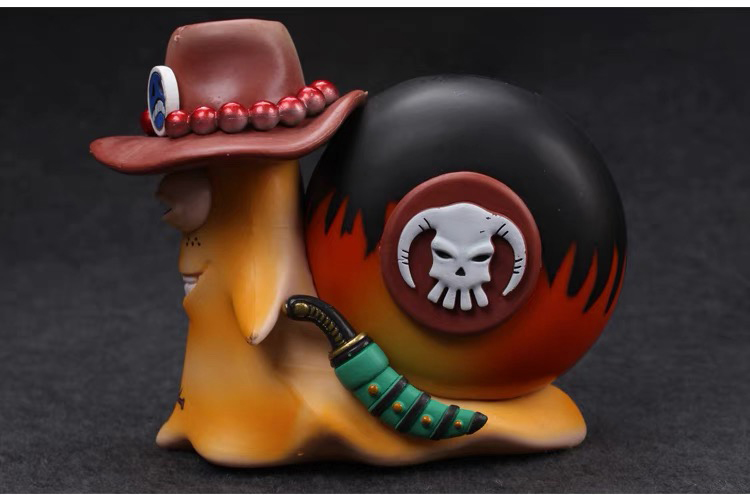 图片[2]-艾斯电话虫-3D合纵社-3D打印模型STL格式3mf格式免费下载！