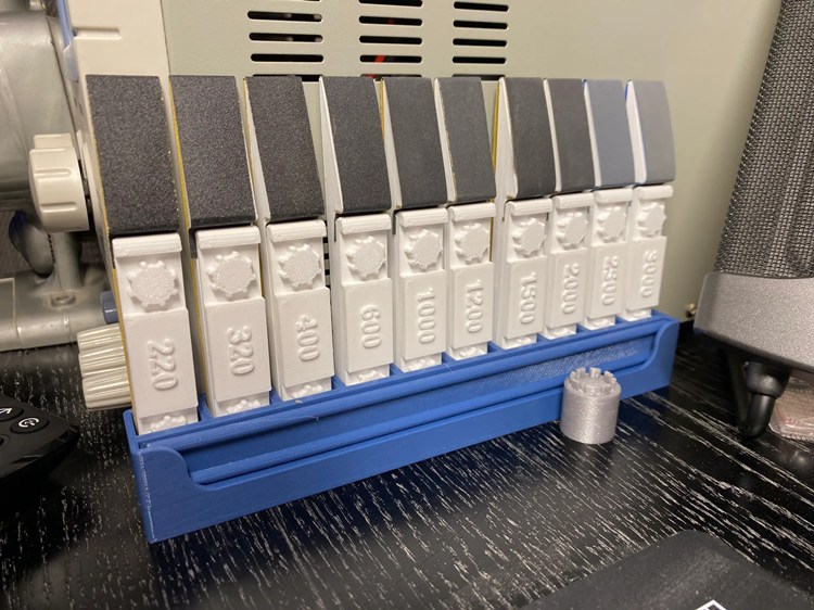 图片[4]-砂纸打磨器-3D合纵社-3D打印模型STL格式3mf格式免费下载！