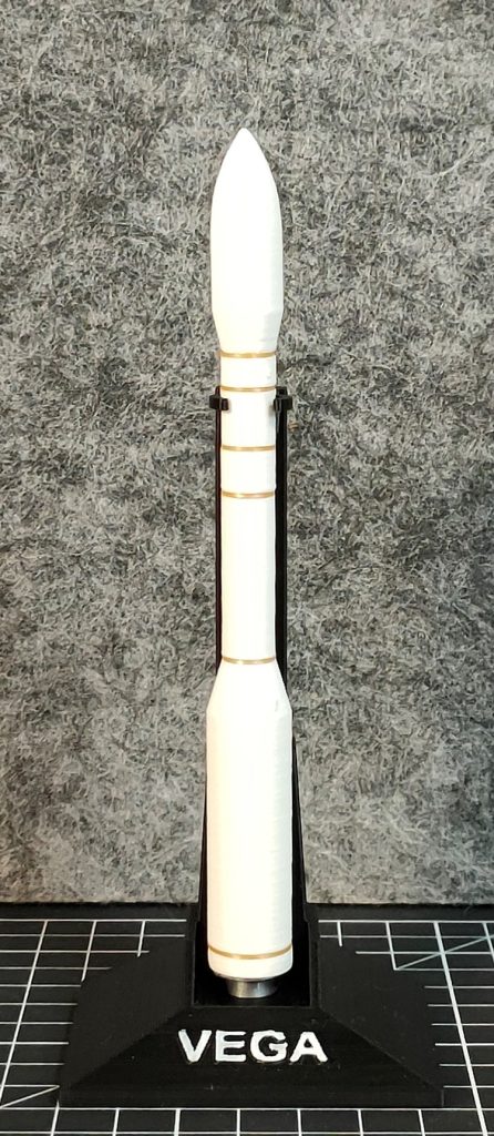 图片[4]-Vega-3D合纵社-3D打印模型STL格式3mf格式免费下载！