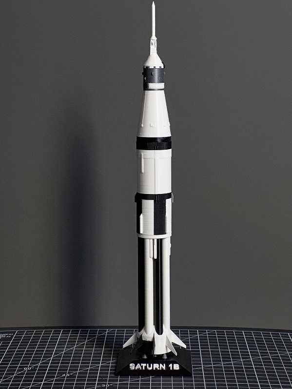 图片[3]-土星1b-3D合纵社-3D打印模型STL格式3mf格式免费下载！