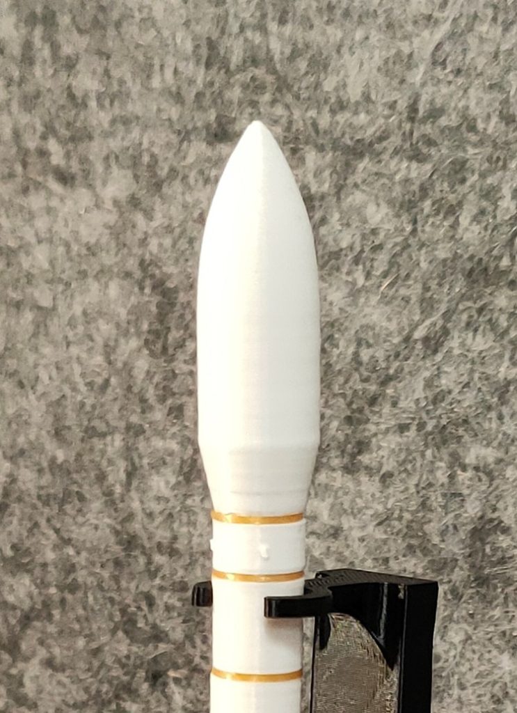 图片[3]-Vega-3D合纵社-3D打印模型STL格式3mf格式免费下载！