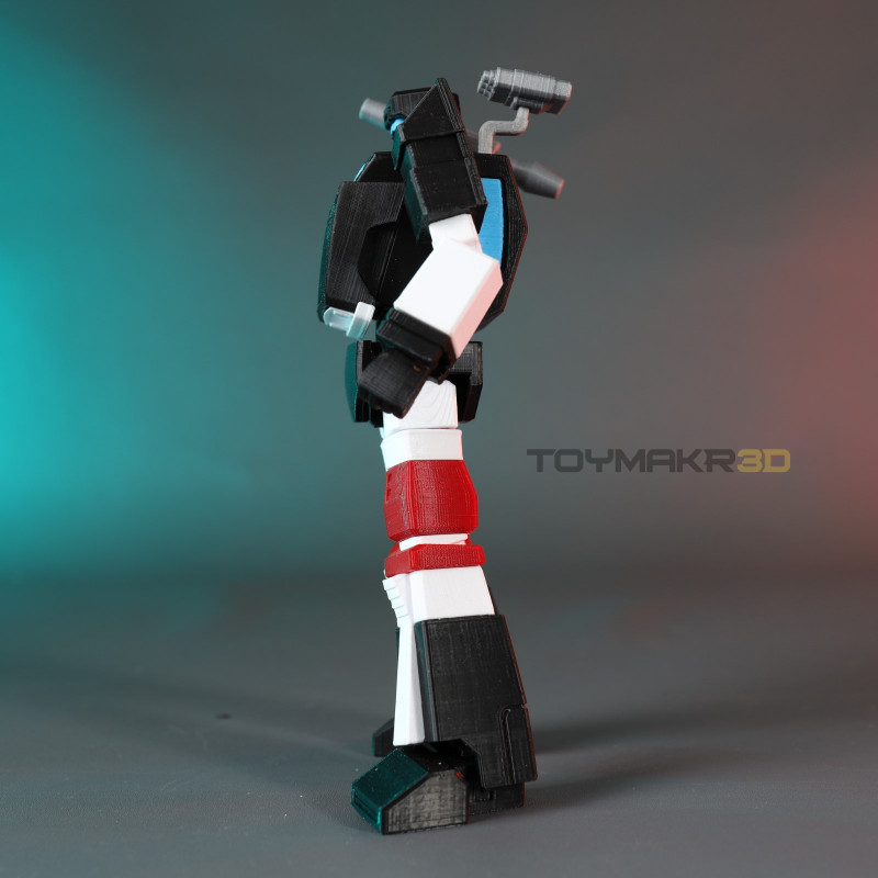 图片[3]-开路先锋-3D合纵社-3D打印模型STL格式3mf格式免费下载！