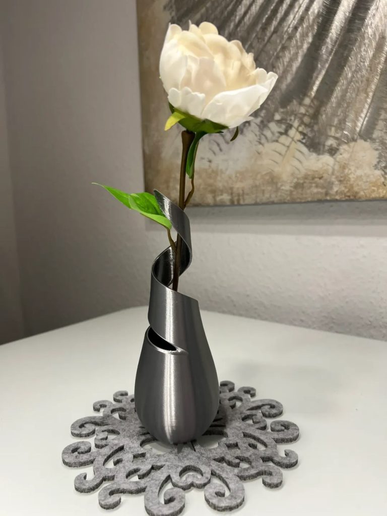 图片[2]-创意花瓶-3D合纵社-3D打印模型STL格式3mf格式免费下载！