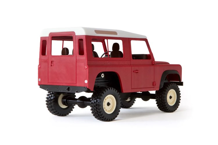 图片[3]-Landy Mini-3D合纵社-3D打印模型STL格式3mf格式免费下载！