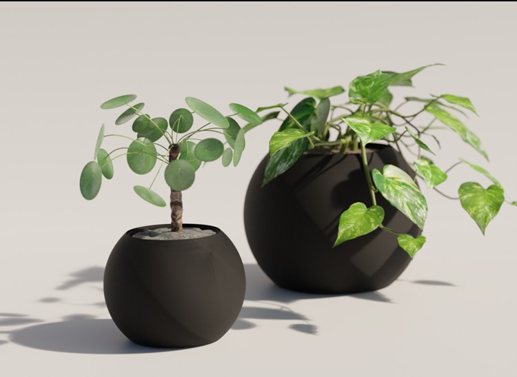 图片[4]-球形花盆-3D合纵社-3D打印模型STL格式3mf格式免费下载！