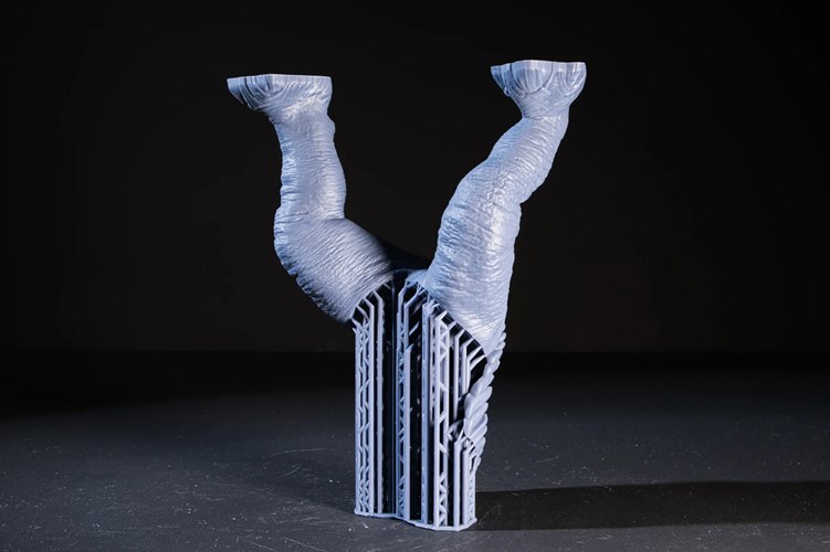 图片[3]-怨恨-3D合纵社-3D打印模型STL格式3mf格式免费下载！