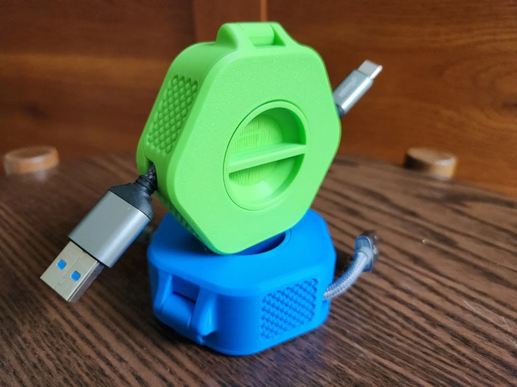 图片[4]-便携式数据线整理器-3D合纵社-3D打印模型STL格式3mf格式免费下载！