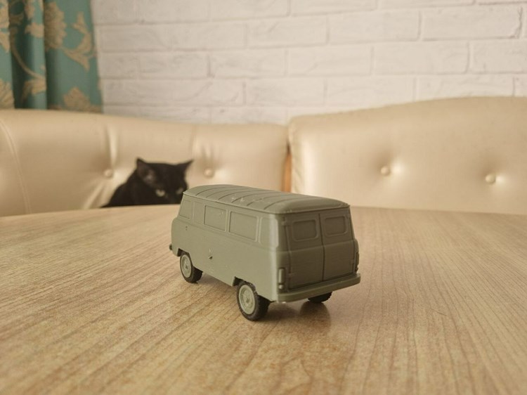 图片[2]-uaz452-3D合纵社-3D打印模型STL格式3mf格式免费下载！