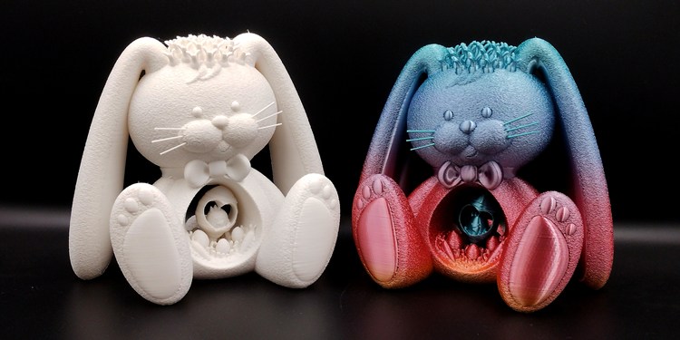 图片[2]-兔子-3D合纵社-3D打印模型STL格式3mf格式免费下载！